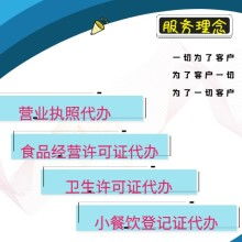 貴陽(yáng)盛創(chuàng)企業(yè)事務(wù)代理服務(wù)部 專(zhuān)業(yè)軟件服務(wù)，助力企業(yè)高效運(yùn)營(yíng)