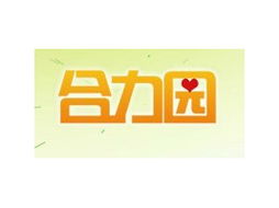 陜西渭南市場(chǎng)拓展新機(jī)遇 山西和瑞食品誠(chéng)邀區(qū)域代理商與經(jīng)銷(xiāo)商
