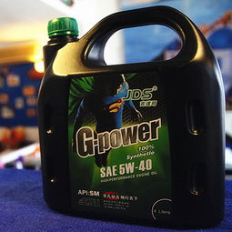 海南車(chē)用潤(rùn)滑油代理如何選擇？產(chǎn)品線(xiàn)與軟件服務(wù)是關(guān)鍵