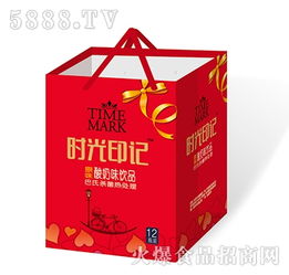 飲品禮盒廠家與代理批發(fā) 軟件服務(wù)如何賦能全產(chǎn)業(yè)鏈升級(jí)