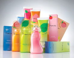 就業寒冬中的“金礦”？——聚焦中國代理代辦行業的暴利現象