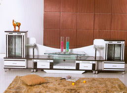 成都市金欣家具制造廠 匠心打造品質家具，溫馨家居生活