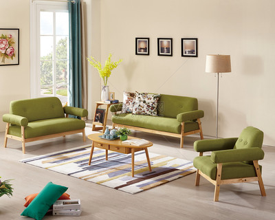 居家客廳沙發圖片素材 免費下載與高清圖庫推薦